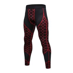 Men Leggings