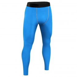 Men Leggings