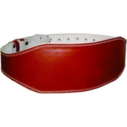Weight Lifting Belts
